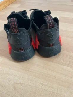Adidas NMD (Original) - Größe 43 1/2