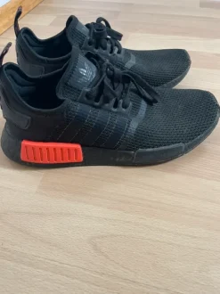 Adidas NMD (Original) - Größe 43 1/2