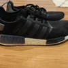Adidas NMD_R1 Sneaker Herren 46