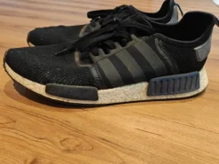 Adidas NMD_R1 Sneaker Herren 46