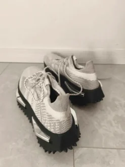 adidas NMD S1