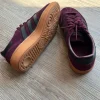 Adidas Original Spezial Größe 36 2/3