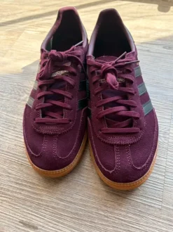 Adidas Original Spezial Größe 36 2/3