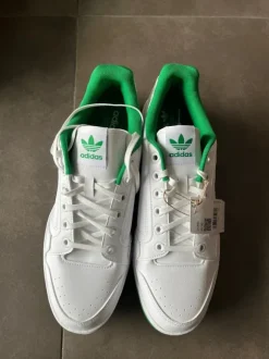 Adidas originals