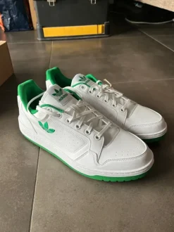 Adidas originals