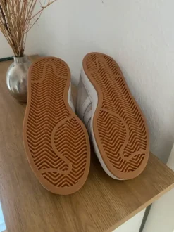 Adidas Originals Campus 37 1/3