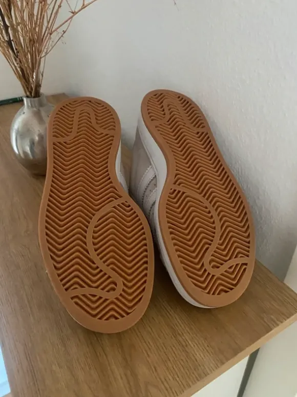Adidas Originals Campus 37 1/3