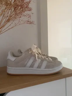 Adidas Originals Campus 37 1/3
