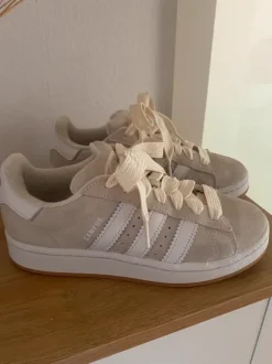 Adidas Originals Campus 37 1/3