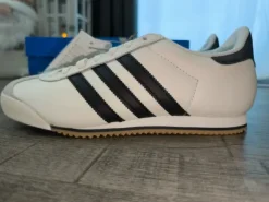 Adidas Originals K 74