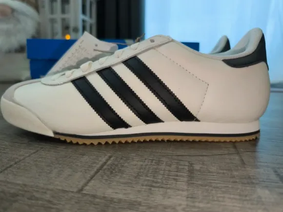 Adidas Originals K 74