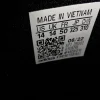 adidas Originals lite Adilette Badesandale Badelatschen Latschen Größe 50 US14
