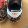 Adidas originals SL 72