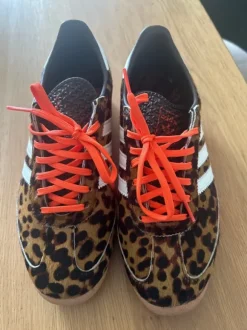 Adidas originals SL 72