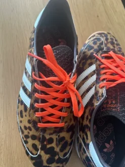 Adidas originals SL 72