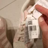 Adidas Originals Superstar Wildleder Sneaker Gr 41 1/3