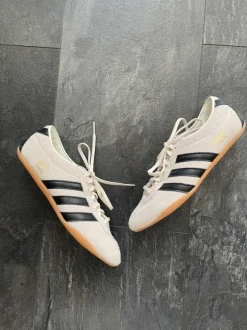 adidas Originals Tokyo (vintage y2k usa japan 00s 90s style)