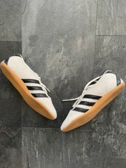 adidas Originals Tokyo (vintage y2k usa japan 00s 90s style)