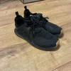 Adidas originals x_plr