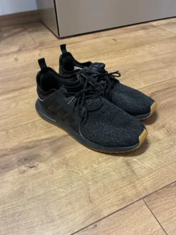 Adidas originals x_plr