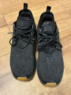 Adidas originals x_plr