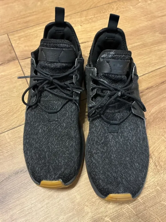 Adidas originals x_plr