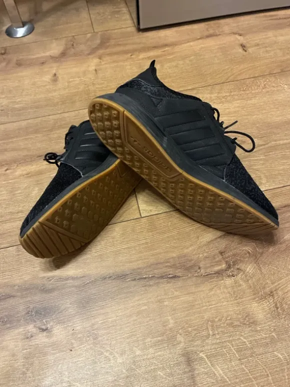 Adidas originals x_plr