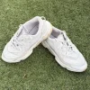 Adidas Ozweego