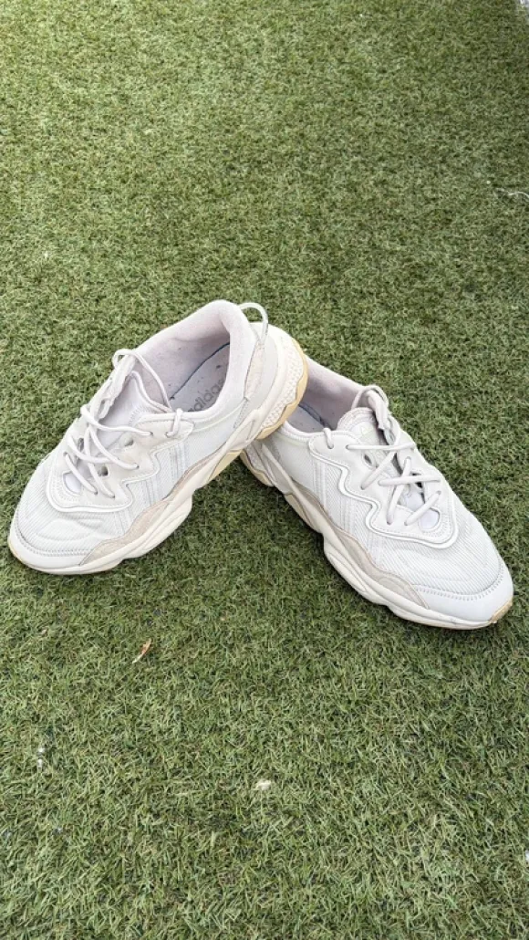 Adidas Ozweego