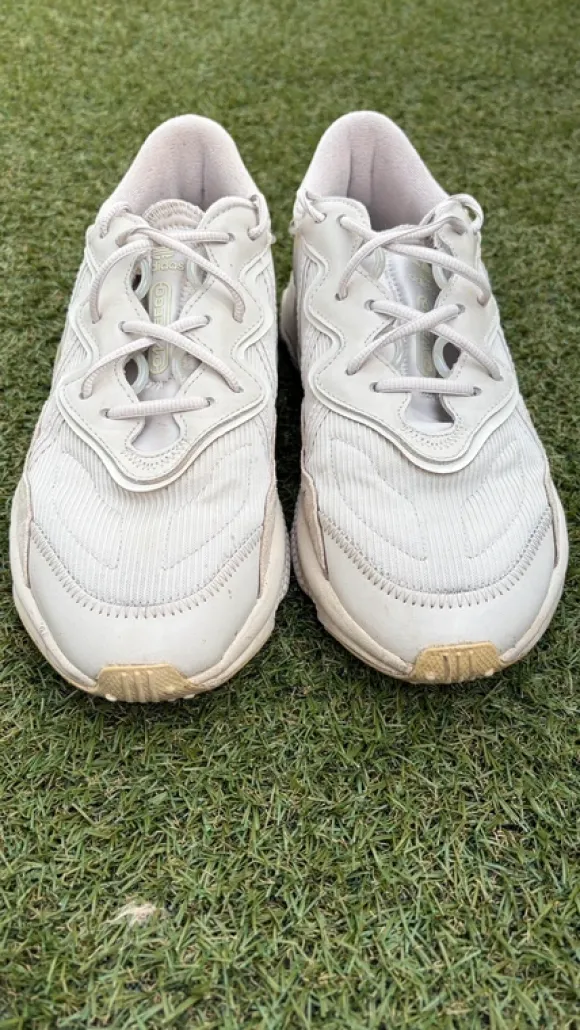 Adidas Ozweego