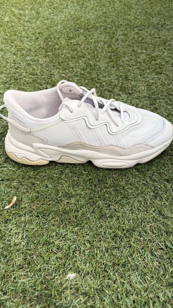 Adidas Ozweego