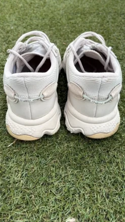 Adidas Ozweego