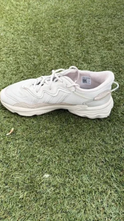 Adidas Ozweego
