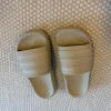 Adidas Pantoletten