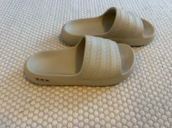 Adidas Pantoletten