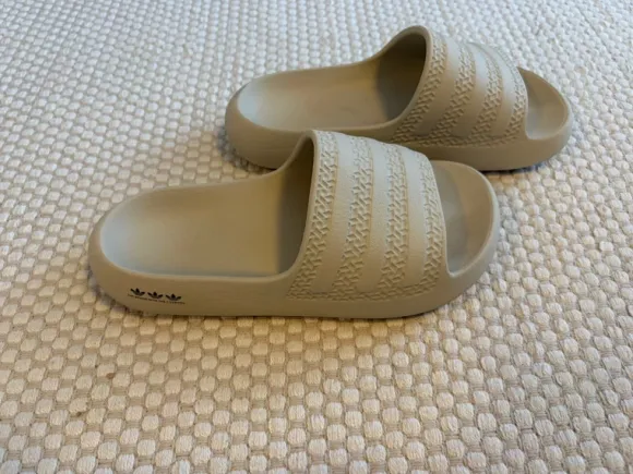 Adidas Pantoletten