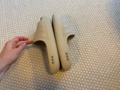 Adidas Pantoletten