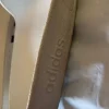 Adidas Pantoletten Gr. 45