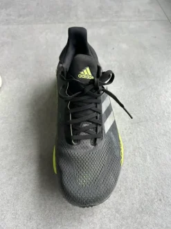 Adidas Performance SolarGlide ST 3