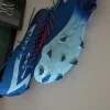 Adidas Predator Fußballschuhe