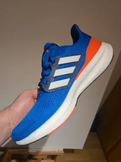 Adidas Pureboost 23
