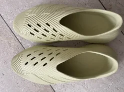 Adidas Purechill Slides