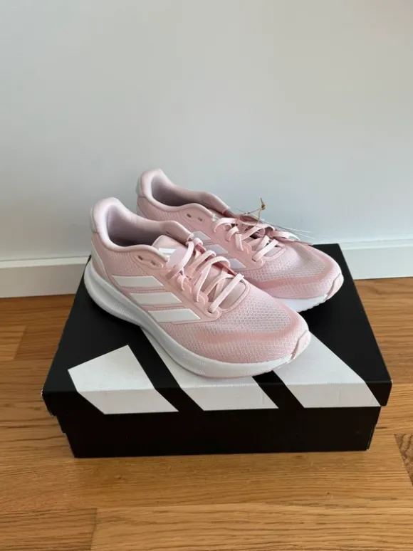 Adidas runfalcon 5