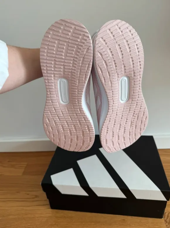 Adidas runfalcon 5