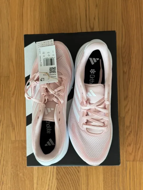 Adidas runfalcon 5