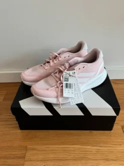Adidas runfalcon 5