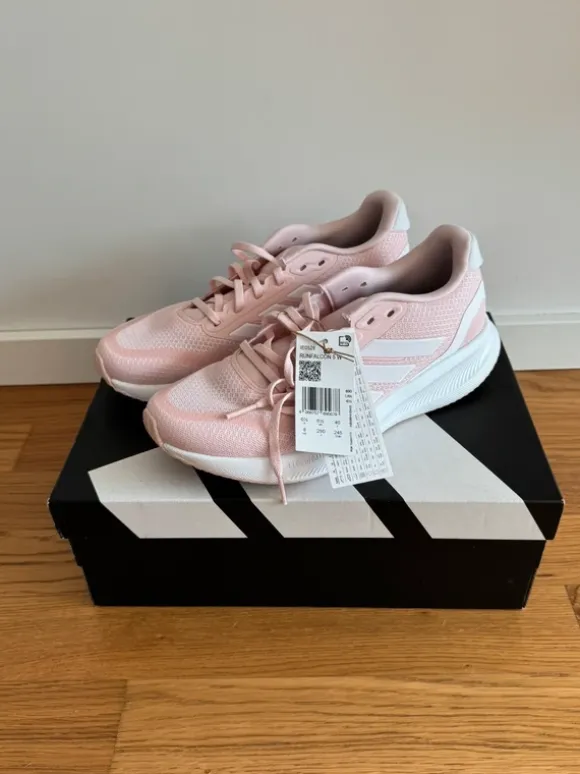 Adidas runfalcon 5
