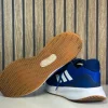 Adidas Runfalcon 3.0 Sportsneaker-Größe 40 (35,5 cm), Blau