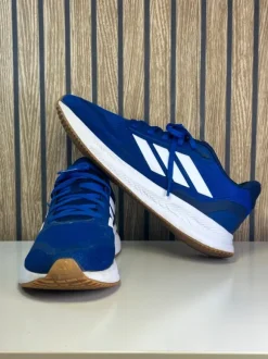 Adidas Runfalcon 3.0 Sportsneaker-Größe 40 (35,5 cm), Blau
