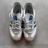 Adidas Samba 37